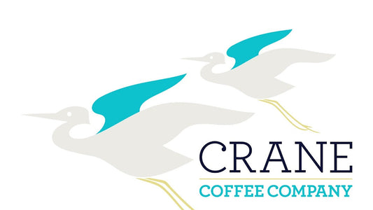 Crane Coffee Company