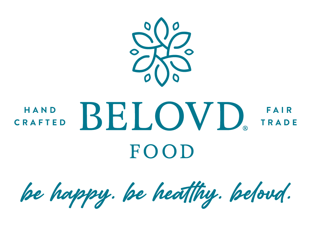 belovdfood