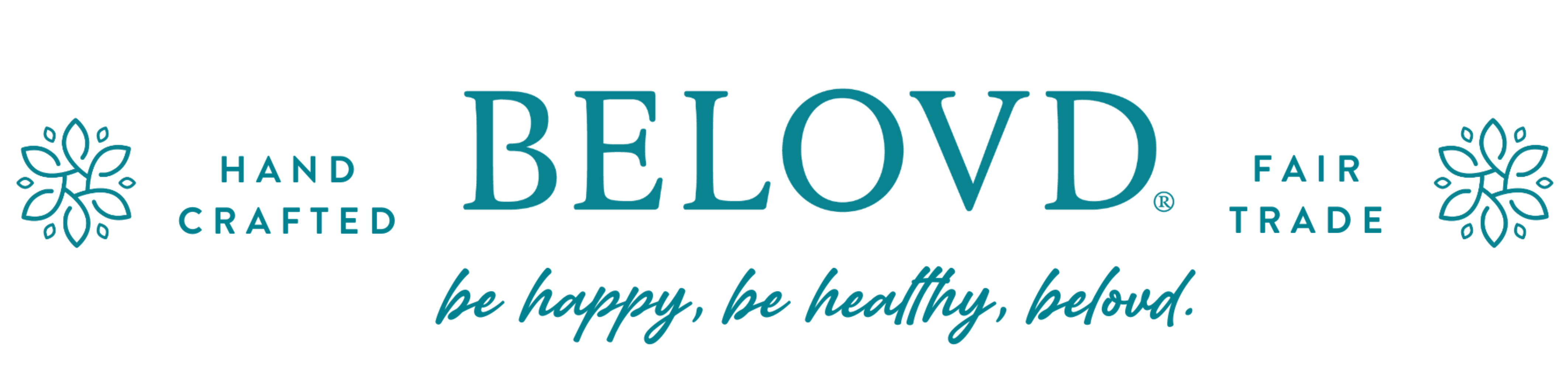 BELOVD LLC